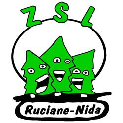 Zespół Szkół Leśnych w Rucianem-Nidzie