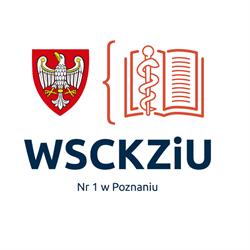 W S C K Z i U nr 1 w Poznaniu