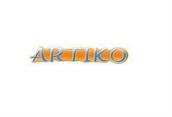 Artiko - Hurtownia Wielobranżowa Upominki Agd Zabawki