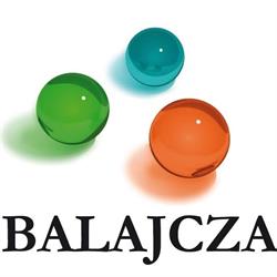 Balajcza Linguistic Services