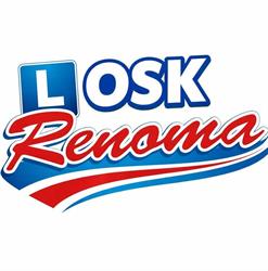 OSK Renoma Jasło i Gorlice