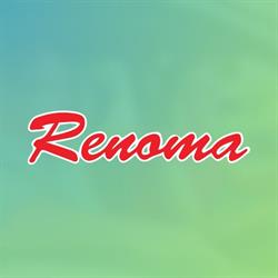 OSK Renoma Jasło i Gorlice