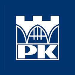 Politechnika Krakowska im. Tadeusza Kościuszki
