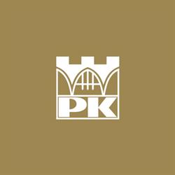 Politechnika Krakowska im. Tadeusza Kościuszki