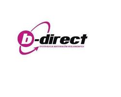 Agencja Dobrej Reklamy B-direct