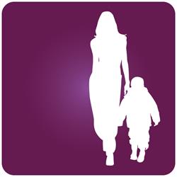 Gabinet Terapeutyczno - Rehabilitacyjny Impuls