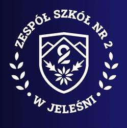 Zespół Szkół nr 2 w Jeleśni