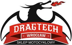 DRAGTECH Serwis Motocyklowy Warsztat Wulkanizacja