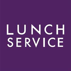 Lunch Service Catering Warszawa