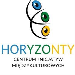 CIM Horyzonty
