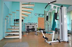 Studio Zdrowia i Odnowy