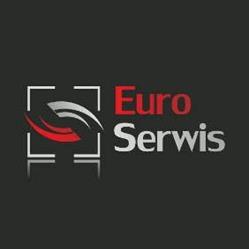 Euroserwis - Systemy Zabezpieczeń