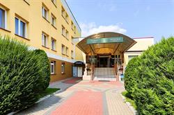 Restauracja Unibus