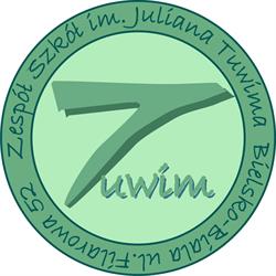 Zespół Szkół im. Juliana Tuwima