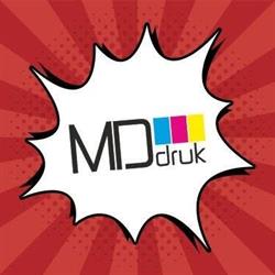 MDdruk