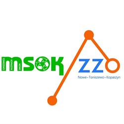 MSOK