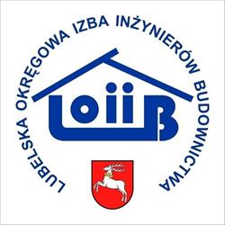 Lubelska Okręgowa Izba Inżynierów Budownictwa