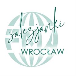 Siostry Salezjanki Inspektoria Wrocławska PLA