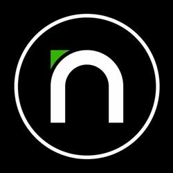 NAMA