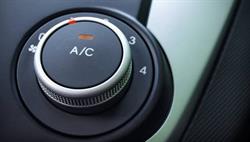 Auto-Hel serwis klimatyzacji samochodowej