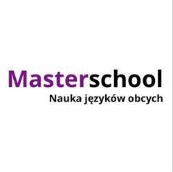 Masterschool szybki angielski