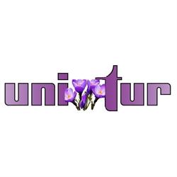 Biuro Turystyki Unitur