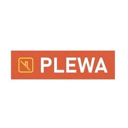 Plewa Osmose Ceramika