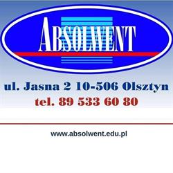 Niepubliczne Przedszkole Absolwent Olsztyn