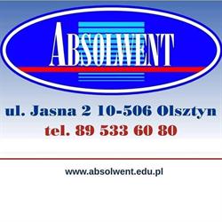 Niepubliczne Przedszkole Absolwent Olsztyn