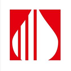 FSS Fire Service Systems