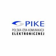 Polska Izba Komunikacji Elektronicznej (PIKE)