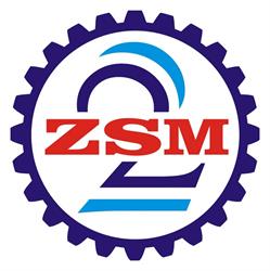 Zespół Szkół Mechanicznych nr 2 w Krakowie