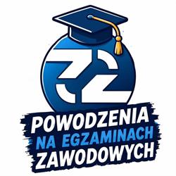 Zespół Szkół nr 2 w Pabianicach