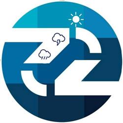 Zespół Szkół nr 2 w Pabianicach