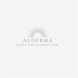 Alderma Group Polska