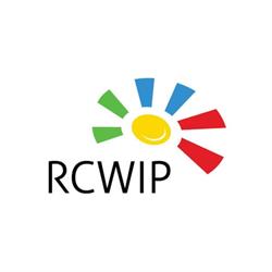 Regionalne Centrum Wspierania Inicjatyw Pozarządowych RCWIP
