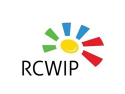 Regionalne Centrum Wspierania Inicjatyw Pozarządowych RCWIP