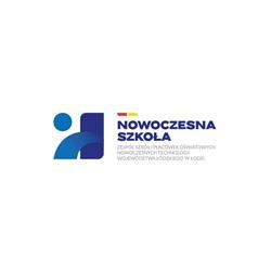 Zespół Szkół i Placówek Oświatowych Nowoczesnych Technologii WŁ w Łodzi