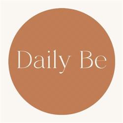 Daily Be