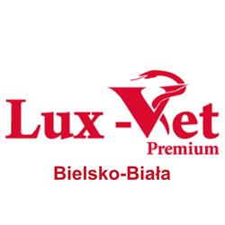 Lux-Vet Premium Specjalistyczna Przychodnia Weterynaryjna