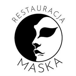Restauracja MASKA