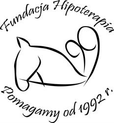 Fundacja Pomocy Dzieciom Niepełnosprawnym HIPOTERAPIA