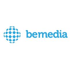 BE Media