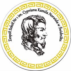 Zespół Szkół Nr 1 im. Cypriana Kamila Norwida w Świdniku