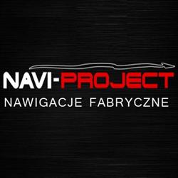 Navi-project
