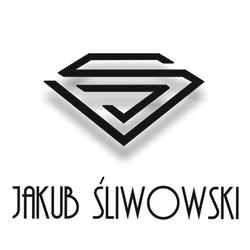 Jakub Śliwowski - Biżuteria