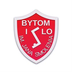 I LO w Bytomiu