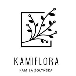 Kwiaciarnia Kamiflora