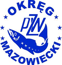 Okręg Mazowiecki Polskiego Związku Wędkarskiego w Warszawie