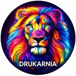 stylexpert.pl Drukarnia Reklama Gadżety Swarzędz